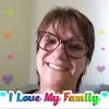 sandyjfinley - @sandyjfinley - TikTok