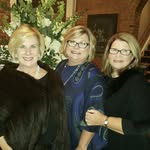 Sandy Ball Finney - @sandyfinney - Instagram