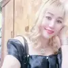 Sandy Finn - @wpzekp - TikTok