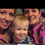 Sandy Finn - @idealsandy - Instagram