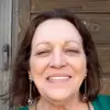 Sandy Finn - @sandy.finn - TikTok