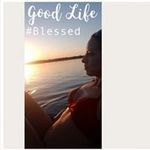 Sandy Finn - @sandy.finn.37 - Instagram