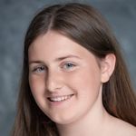 Sandy Finn Haylock - @sandyfinnhaylock - Instagram