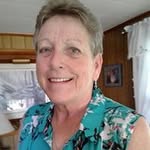 Sandy Finnerin - @sandyfinnerin - Instagram