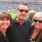 sandy finney - @sandy_finney - Instagram