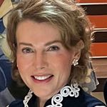 Sandy Finney - @sandyfinney8840 - Instagram