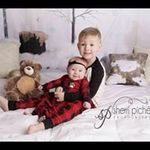 Sandy Reid Finn - @finn3903 - Instagram