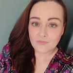 Sandra Foley - @sandy__foley - Instagram
