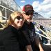 Sandy Foley - Facebook