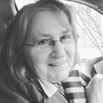 sandy foley - @sandra.1948 - Instagram