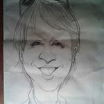 Sandy Foley - @sandykayfoley - Instagram