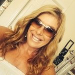 Sandy Foley - @sandyluvshergurlz - Instagram