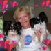 Sandy Foley - Facebook