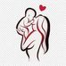Sandy Foley - Facebook