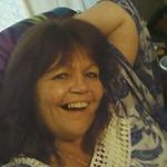 Sandy Foley - @sandyfoley6765 - Instagram
