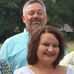 Sandy Foley - Facebook