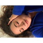 sandy foley - @sandragrace12 - Instagram