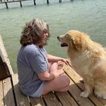 Sandy Foley - @sandrafoley1111 - Instagram