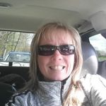 Sandy Foley - @foley9387 - Instagram