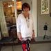 Sandy Foley - Facebook