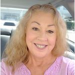 Sandy Foley - @sandy.foley2 - Instagram