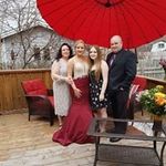 Sandy Foley - @sandy.foley.56 - Instagram