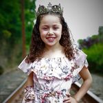 Sandy Foley - @cameokidsclothing - Instagram