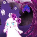 Sandy Foley - @boohaunting1 - Instagram