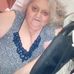 Sandy Foley - Facebook