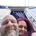 Sandy Foley - Facebook