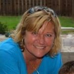 Sandy Foley - @sandyperkins2 - Instagram
