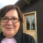 Sandy Foley - @sfoley51 - Instagram