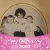 Sandy Foley - Facebook