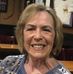 Sandy Foley - Facebook