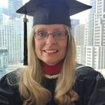 Sandy Foley - @sfoley417 - Instagram