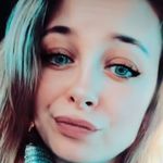 Sandy Foley - @sandy.foley - Instagram