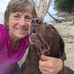 Sandy Foley - Facebook