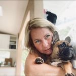Sandy Foley - @sandyandmr - Instagram
