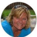 Sandy Foley Jarrett - @sandyfoleyjarrett - Instagram