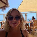 Sandy Foley Lelievre - @lelievresandy - Instagram
