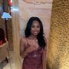 Sandy Newbold - @sandymcfoley1 - TikTok