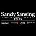 Sandy Sansing Chrysler Dodge Jeep Ram Of Foley - Facebook