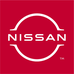 Sandy Sansing Nissan of Foley - Facebook