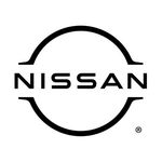 Sandy Sansing Nissan of Foley - @sandysansingnissanoffoley - Instagram