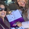 sandyfoley140 - @sandyfoley09 - TikTok