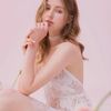 Sandy.Foley - @sandyfoleyshwhe - TikTok