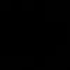 سوسو, - @sandy.forbest - TikTok