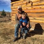 Sandy Forbes - @forbes_sandy - Instagram