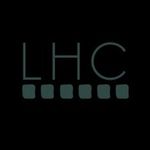 Sandy Forbes - @legacyhouse_clay - Instagram