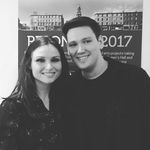 Sandy Forbes - @sandyf1988 - Instagram